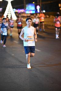 BIB: 109, 24803
                            <button type="button" onclick="openModal(23186358)" class="btn btn-primary btn-sm float-right btn-popup" data-toggle="modal" data-target=".modal-high-quality">
                        <i class="fas fa-shopping-cart"></i> Add to Cart
                    </button>
                                            <button type="button" onclick="isThisMe(23186358, true)" class="btn btn-success btn-sm float-right btn-popup btn-isme hidden" data-toggle="tooltip" data-placement="bottom" title="นี่คือรูปของคุณใช่ไหม คลิกที่นี่เพื่อเอาเข้าอัลบั้ม">
                        <i class="fas fa-plus"></i> Add to album
                    </button>
                    <button type="button" onclick="isThisMe(23186358, false)" class="btn btn-warning btn-sm float-right btn-popup btn-isnotme hidden">
                        <i class="fas fa-ban"></i> Remove from album
                    </button>